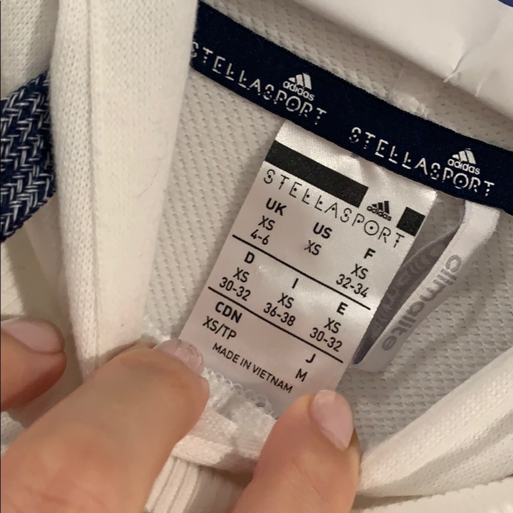 Adidas - Picture 6 of 6
